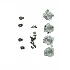 2 Pairs Metal Propeller Bracket Mount Protector For DJI Phantom 4 Pro Drone G