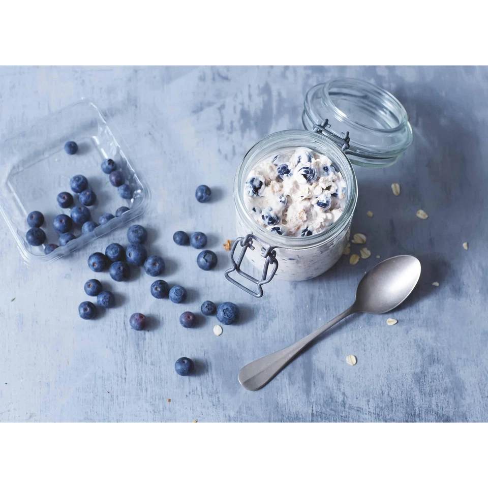 Dr. Riedl - Iss dich gesund - Kalender 2026 - Bild 4 von 4