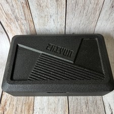 Zhiyun Crane M2 Handheld Gimbal Stabilizer for Smartphone Action Cameras