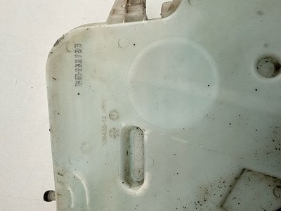 BMW 1 F20 F21 2017 Wischwasserbehälter 7241673 LAA41998