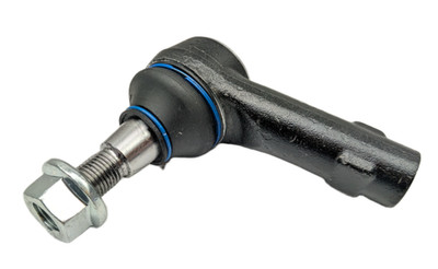 Delphi TA2155-11B1 Steering Tie Rod End Right Outer Front Axle