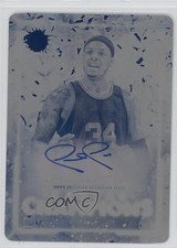 2023 Topps Motif Football Checklist Guide in-content 28