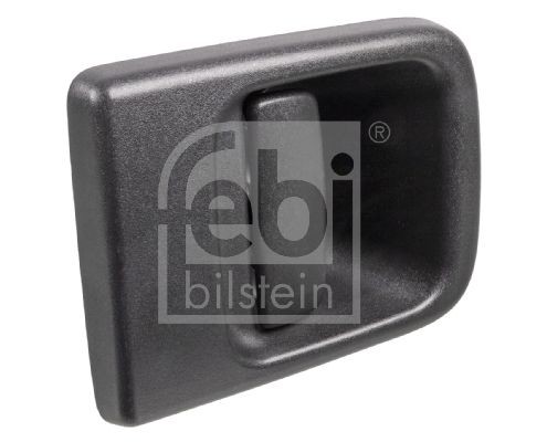 Febi Bilstein 177938 TüRgriff Passend FüR Nissan Opel Renault-image