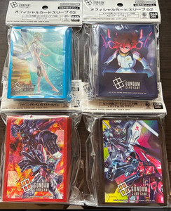 tokyo good choice | eBay Stores