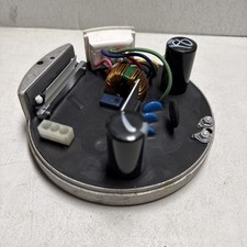 Genteq X13 FM18 Ecm Module 3/4