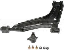 DORMAN Front Lower Suspension Control Arm | F...