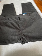 Terra  Sky Women's 18W Stretch Pants NWT