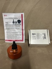 BGS 70938 Wał korbowy Pierścień uszczelniający promieniowy Narzędzie montażowe do VAG Porsche 3.0TDi