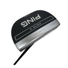 Ping Ds72 2023 33 Inch Putter