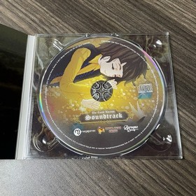 The Count Lucanor Signature Edition PS Vita PlayStation COMPLETE All Contents