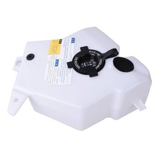 For Chevrolet Venture 3.4l Chevrolet Uplander 3.5l 3.9l Coolant Overflow Tank