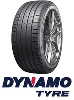 Dynamo STREET-H MU71 Xl Fsl 225/45 ZR17 94Y