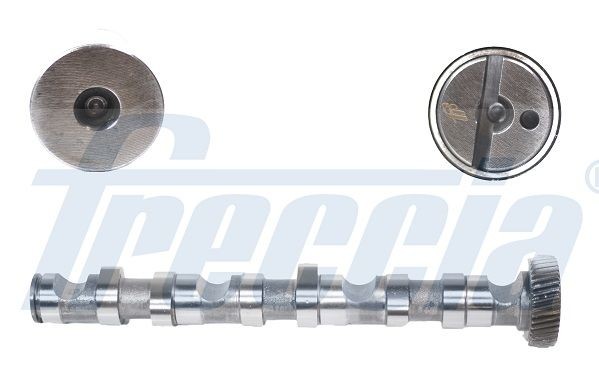 NEU - Freccia CM05-2123 Nockenwelle FüR Audi Skoda VW-image
