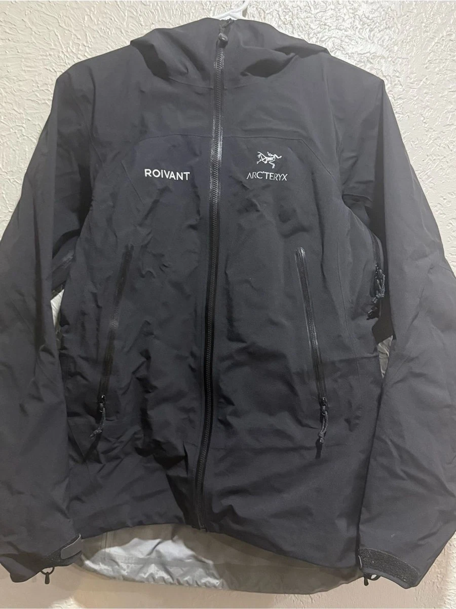 25+ Arcteryx Gore Tex Jacket In Women's Coats & Jackets for sale