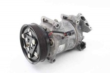 Climatisation et Accessoires Renault MEGANE