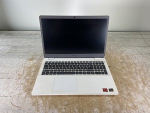 Dell Inspiron 3250 | eBay