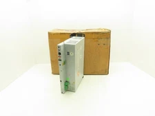 Rinco Ultrasonics AGM35-4-900P-230-B2 Ultrasonic Generator for Plastic Welding