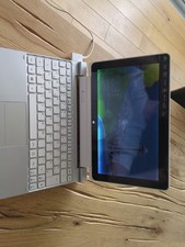 acer iconia w5 Laptop Tablet PC Gebraucht 