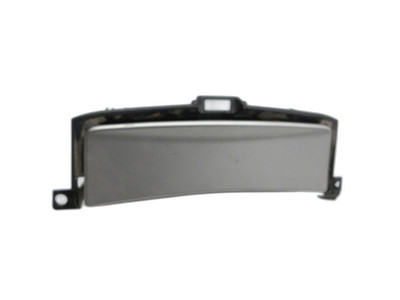 Aschenbecher Ascher mit Anzünder für Ford S-Max WA6 06-10 1138790A 6M21-15047-AC
