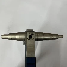 Copper Pipe Tube Expander Hand Swaging Tool for HVAC Air Condition or Refrigerat