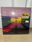 PINK FLOYD Live From The Los Angeles Sports Arena, April 26, 1975 SEALED 4LP RSD