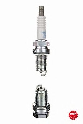 ZÜNDKERZE BKR5ES NGK FÜR BRIGGS&STRATTONS KOHLER CV 680 MOTOREN