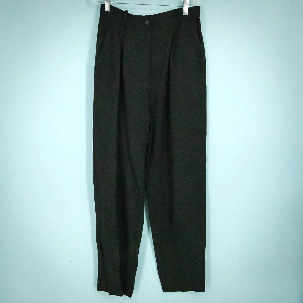 Armani Collezioni Women's Pants for sale | eBay