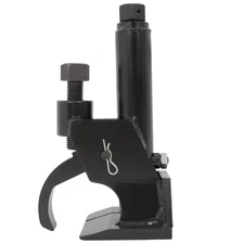 Heavy Duty Manual Tire Bead Breaker Tool High Quality