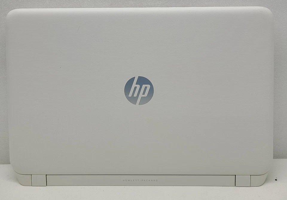 Portátil táctil HP Pavilion 15-p033cl 15,6" AMD A10-5745M 12 GB RAM SIN HD/OS (FL) Foto 3 de 4