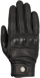 Oxford Henlow WS Ladies Gloves - Black Motorcycle Motorbike