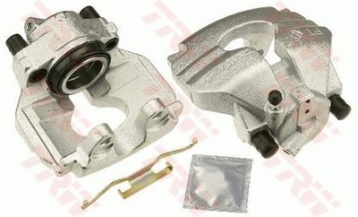 Bremssattel TRW BHS1144E +51.10  Pfand für VW TRANSPORTER MULTIVAN TOUAREG T5 T6