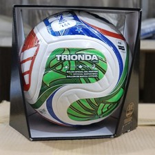 Trionda Adidas FIFA World Cup 2026 Pro Official Match Ball Size 5
