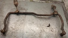 4881160041 barre stabilisatrice TOYOTA LAND CRUISER 2.5 TD LJ 70 1995 43022