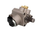 Hochdruckpumpe Kamoka 8430009 FüR VW Passat B6 Variant 3C5 3C2 Golf 5 1K1 Plus 3