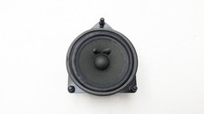 MERCEDES E CLASS W213 SOUND SPEAKER REAR FITS LEFT & RIGHT DOOR 2017