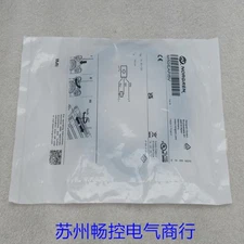 1PC NORGREN magnetic switch M/50/EAP/5V #GK-2