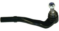 Metzger Spurstangenkopf 54044212 KIT + Greenparts FüR MERCEDES-BENZ