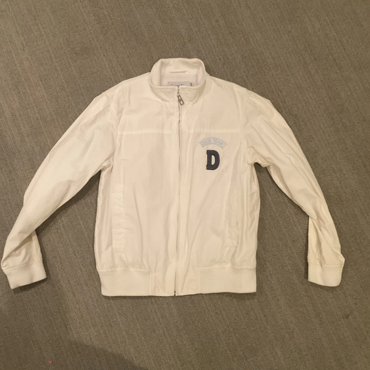 Dior Baby Girls' Outerwear for sale - eBay