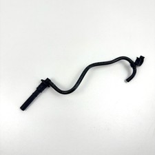 2012-2018 Ford Focus Dps6 Transmission Breather Vent Tube Oem Bv6p-7d494-bc
