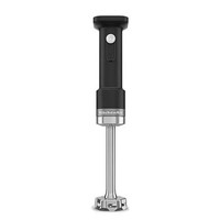 KitchenAid Go Cordless Hand Blender Without Battery