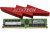 HP 850881-001 840758-091 32GB PC4-21300V DDR4-2666 2RX4 ECC RAM Memory SDRAM