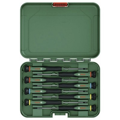 Bosch Home and Garden 1600A02Z9M  Schraubendreher-Set