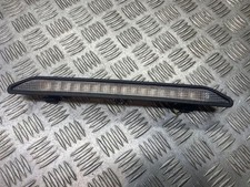 Opel Zafira A 2002 Dritte Bremsleuchte234 9910001GU RCE12425