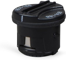 PetSafe Battery for Bark Control Fence Collars