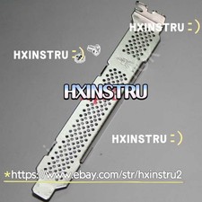 Full Height BRACKET PLATE for LSI/9211-9240-9260-9750-4i 1U/2U/4U