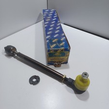 Rotule de direction Renault EXPRESS