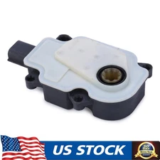 Front Grille Active Shutter Motor Actuator For Ford Escape 2013-2019 6477R1003 