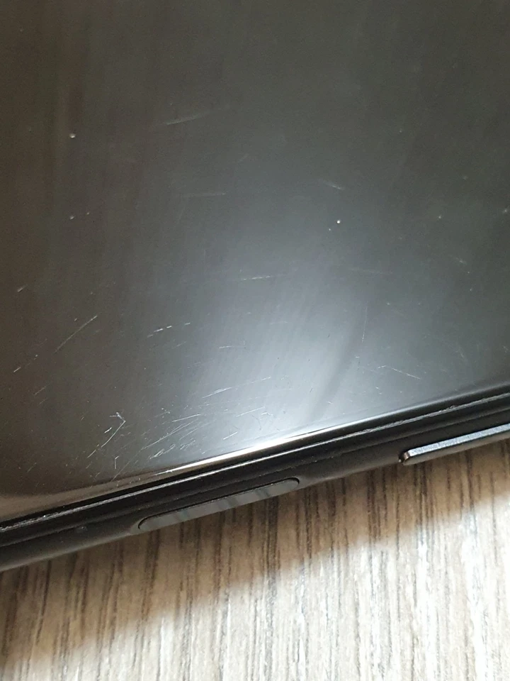 Samsung Galaxy A03s · 32GB, photo 4 of 5