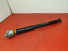 AMMORTIZZATORE MERCEDES CLA LATO PASSEGGERO POSTERIORE LH 2018 1.6L