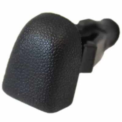 #ad Genuine Ford Washer Nozzle 3W7Z17603AA $17.11